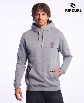 Buzo
Rip Curl Hood Searchers