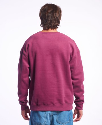 Buzo
Rip Curl Crew Archive Emby