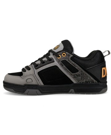 Zapatillas
DVS Comanche