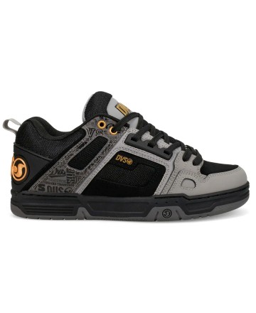 Zapatillas
DVS Comanche