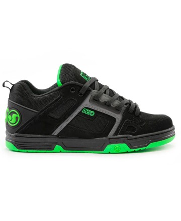 Zapatillas
DVS Comanche