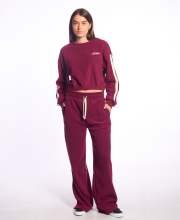 Buzo
Rip Curl Towell Fleece