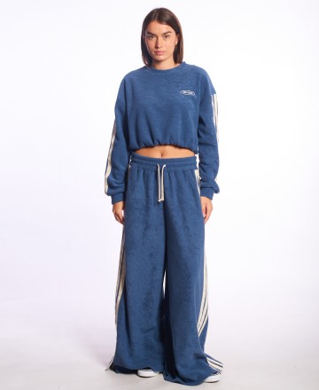 Buzo
Rip Curl Towell Fleece