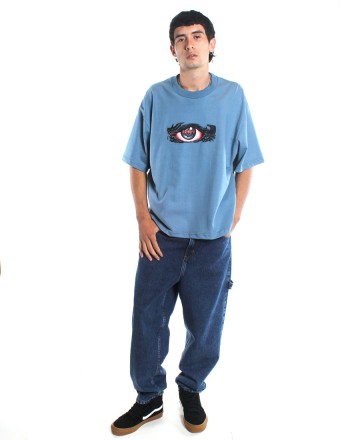 Remera
Santa Cruz Roskopp Eye Invert