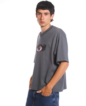 Remera
Santa Cruz Roskopp Eye Invert