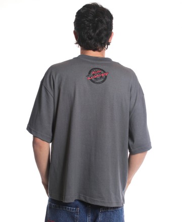 Remera
Santa Cruz Roskopp Eye Invert