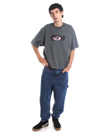 Remera
Santa Cruz Roskopp Eye Invert