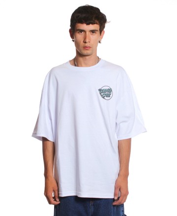 Remera
Santa Cruz Winkowski Dope