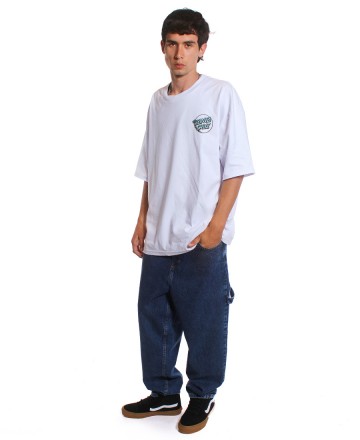 Remera
Santa Cruz Winkowski Dope