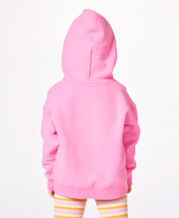 Buzo 
Rip Curl Hood Surf Puff