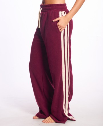 Jogging 
Rip Curl Towell Friz