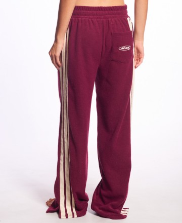 Jogging 
Rip Curl Towell Friz