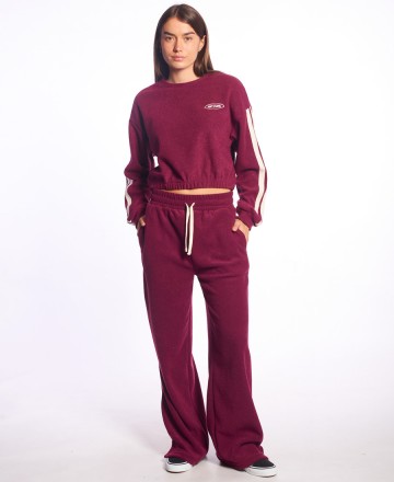 Jogging 
Rip Curl Towell Friz