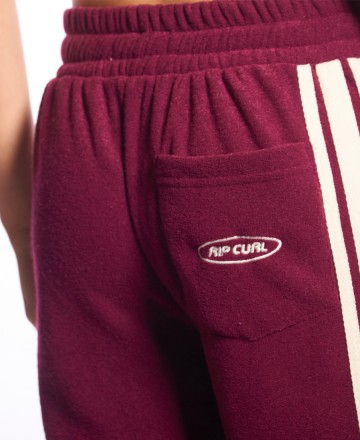 Jogging 
Rip Curl Towell Friz