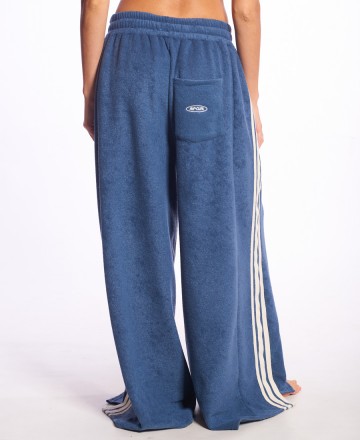 Jogging 
Rip Curl Towell Friz