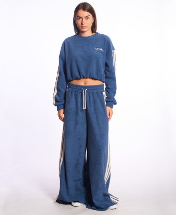 Jogging 
Rip Curl Towell Friz