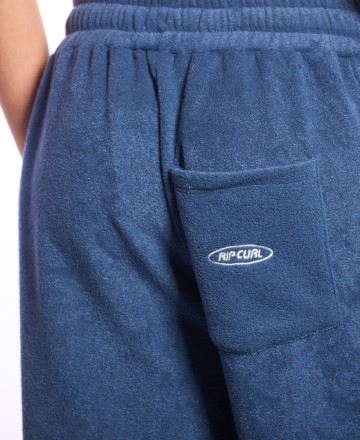 Jogging 
Rip Curl Towell Friz