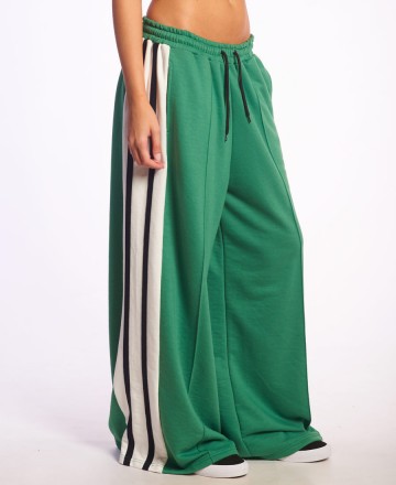 Jogging 
Volcom Wide Suede Rusti