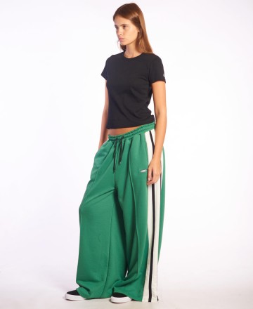 Jogging 
Volcom Wide Suede Rusti