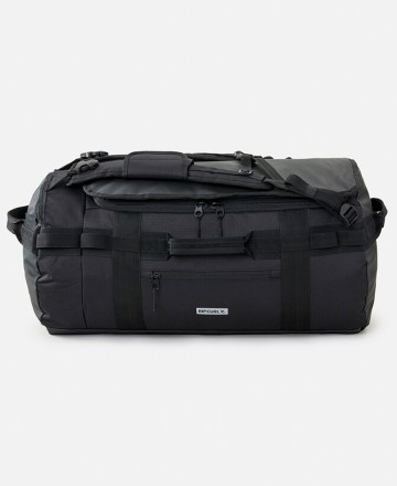 Bolso
Rip Curl Duffel 45L