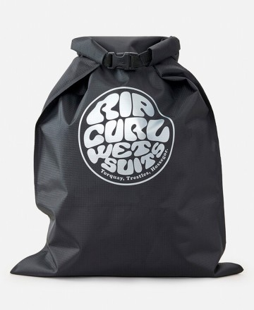 Bolso
Rip Curl Duffel 45L