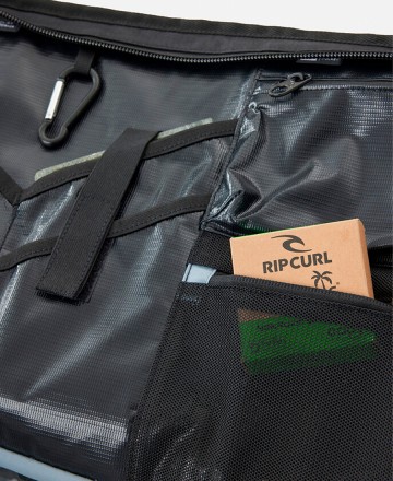 Bolso
Rip Curl Duffel 45L