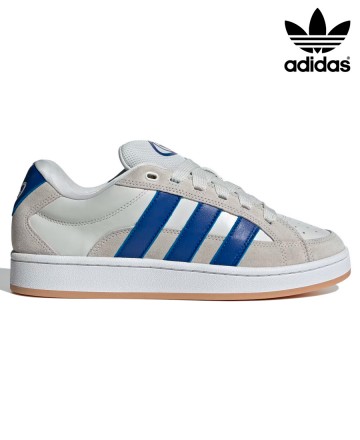 Zapatillas
Adidas Campus 00S Beta
