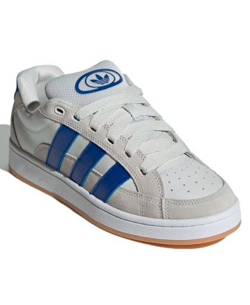 Zapatillas
Adidas Campus 00S Beta