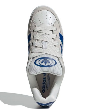 Zapatillas
Adidas Campus 00S Beta