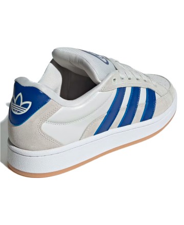 Zapatillas
Adidas Campus 00S Beta