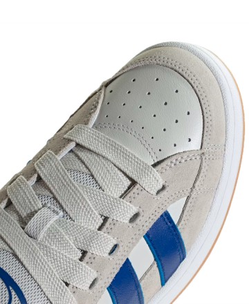 Zapatillas
Adidas Campus 00S Beta