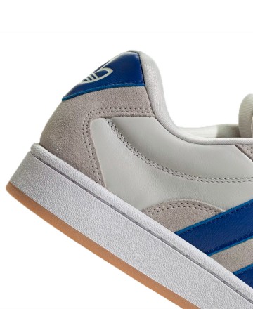 Zapatillas
Adidas Campus 00S Beta