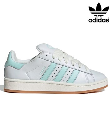 Zapatillas
Adidas Campus 00s