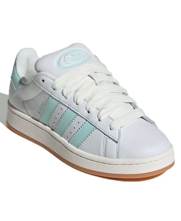 Zapatillas
Adidas Campus 00s