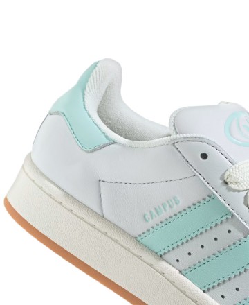 Zapatillas
Adidas Campus 00s