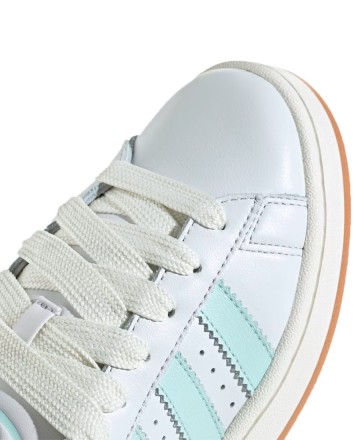 Zapatillas
Adidas Campus 00s