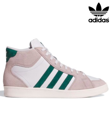 Zapatillas 
Adidas HI Superskate