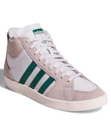 Zapatillas 
Adidas HI Superskate