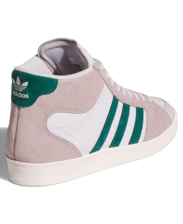 Zapatillas 
Adidas HI Superskate