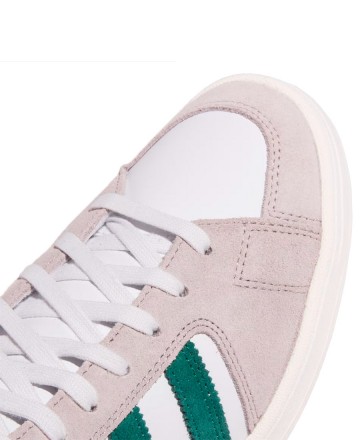 Zapatillas 
Adidas HI Superskate