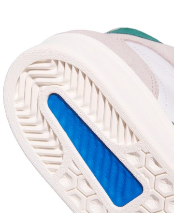 Zapatillas 
Adidas HI Superskate