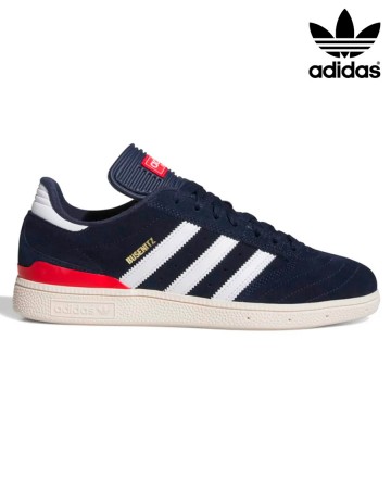 Zapatillas
Adidas Busenitz Pro
