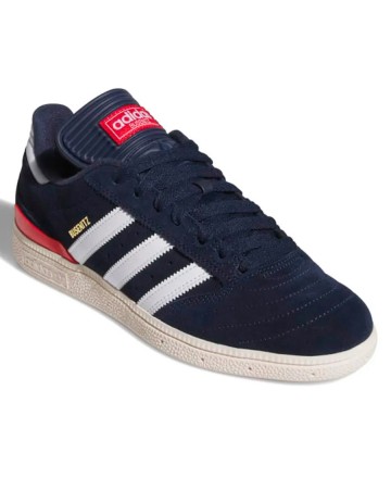 Zapatillas
Adidas Busenitz Pro
