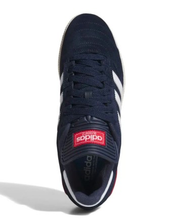 Zapatillas
Adidas Busenitz Pro