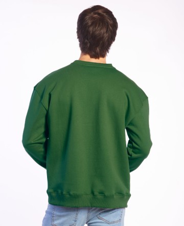 Buzo
Volcom Boxy Watanite