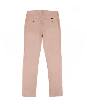 Pantal�n
Rip Curl Slim Chino Epic
