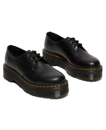 Zapatos
Dr Martens 1461 Quad