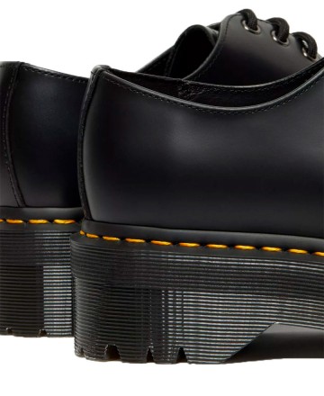Zapatos
Dr Martens 1461 Quad