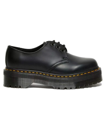 Zapatos
Dr Martens 1461 Quad