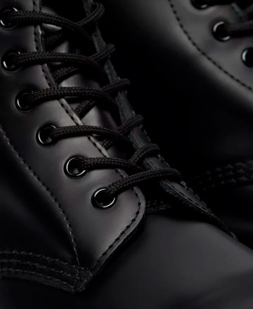 Borcegos
Dr Martens 1460